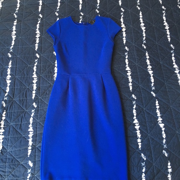 Bundle of 6 dresses - Picture 6 of 8